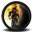 FEAR - Addon Another Version 2 Icon 32x32 png